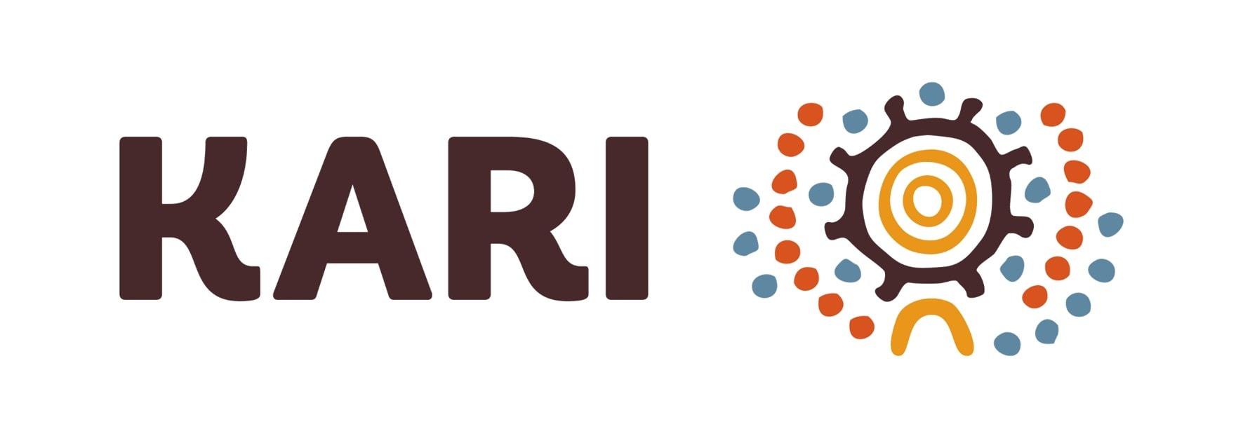 KARI Foundation logo