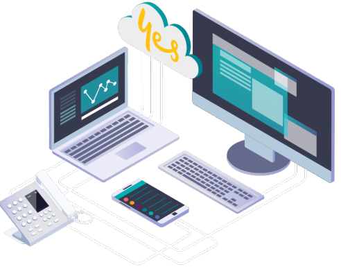 optus landline plans