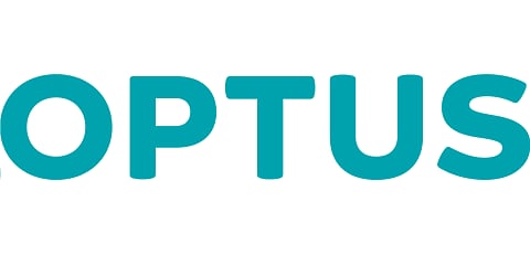 Optus logo