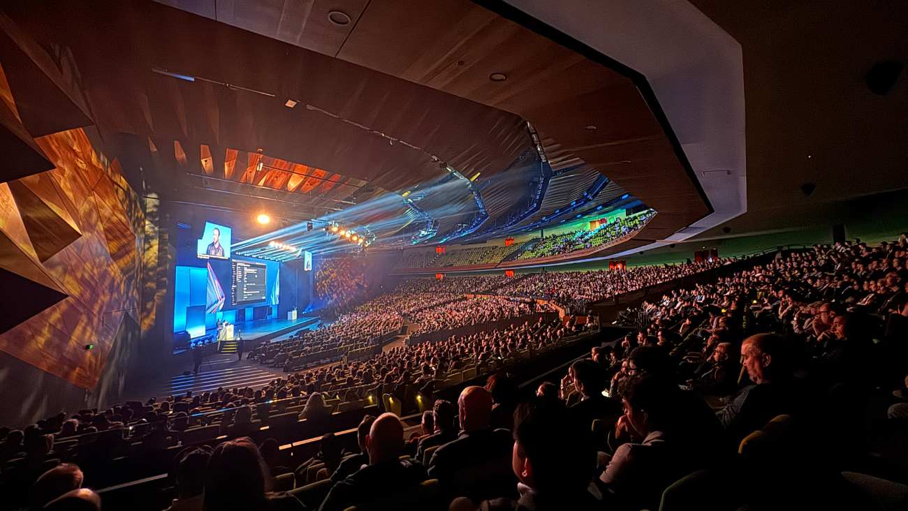 cisco-live-keynote.jpg