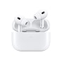 Apple AirPods