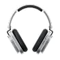 Nothing Earbuds and Headphone
