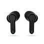 Wireless Earbuds