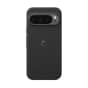 Google Pixel 9
