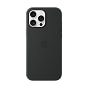 Apple iPhone 17