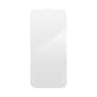 Phone Screen Protectors