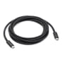 Cables