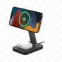 Wireless Chargers