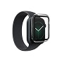 Watch Screen Protectors