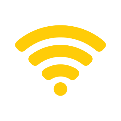 WiFi icon