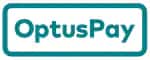 Optus Pay
