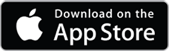 Download my optus app on iOS