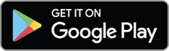 Download my optus app on Android