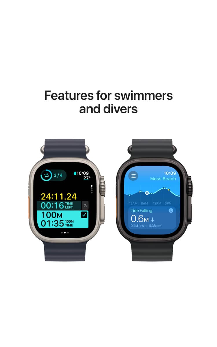 Optus sim for apple watch on sale