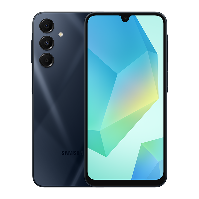 Device image
