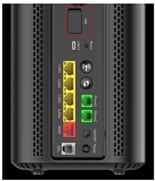 (Gen 2) 5393LTE Modem - Sim Card Location