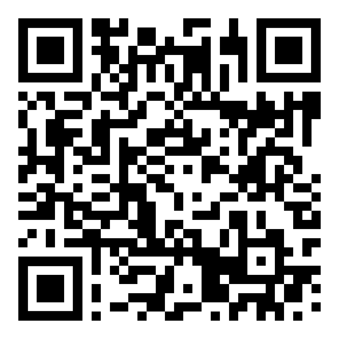 Optus Device Check app | QR Code - Apple