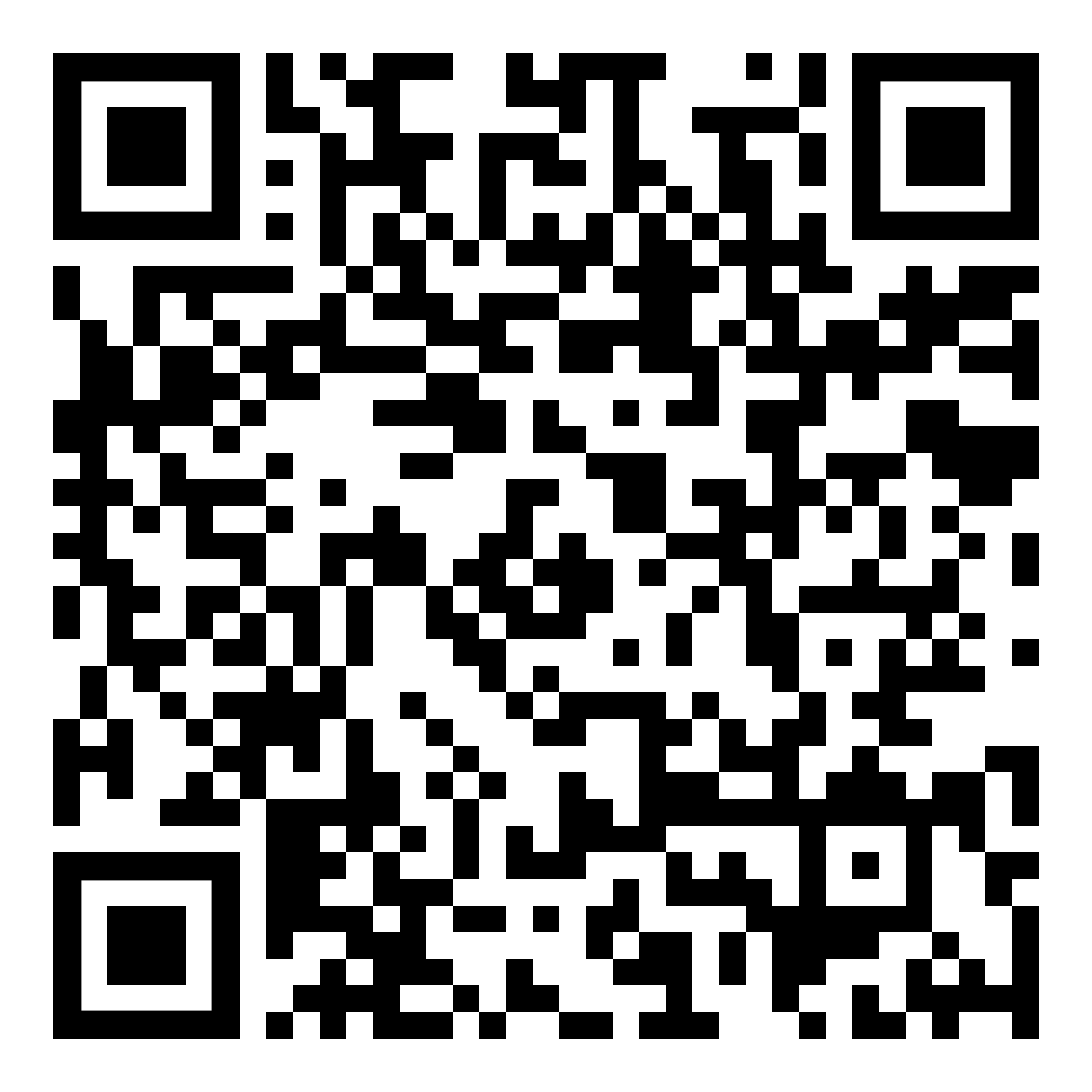 Optus Device Check app | QR Code - Google