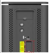 (Gen 2) JD6970 Modem - Sim Card Location