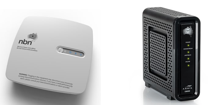 nbn boxes