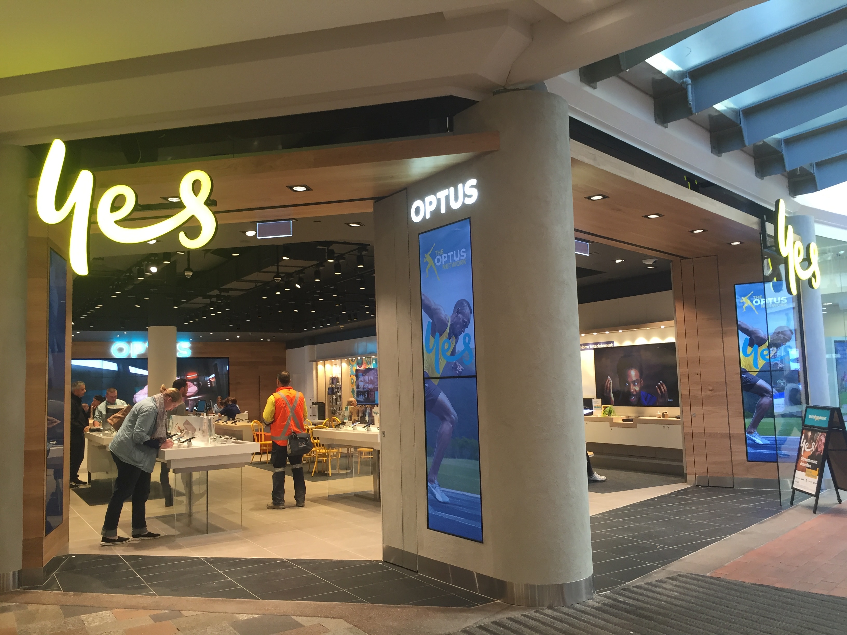 images-optus-stores