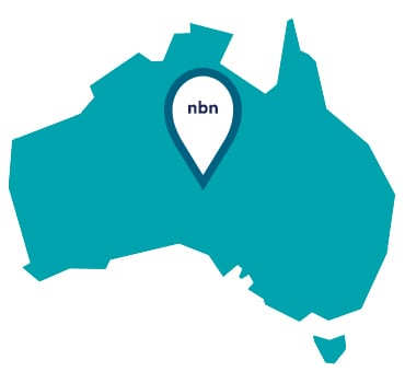 Nbn Address Check Optus Regional Nbn Coverage | Optus