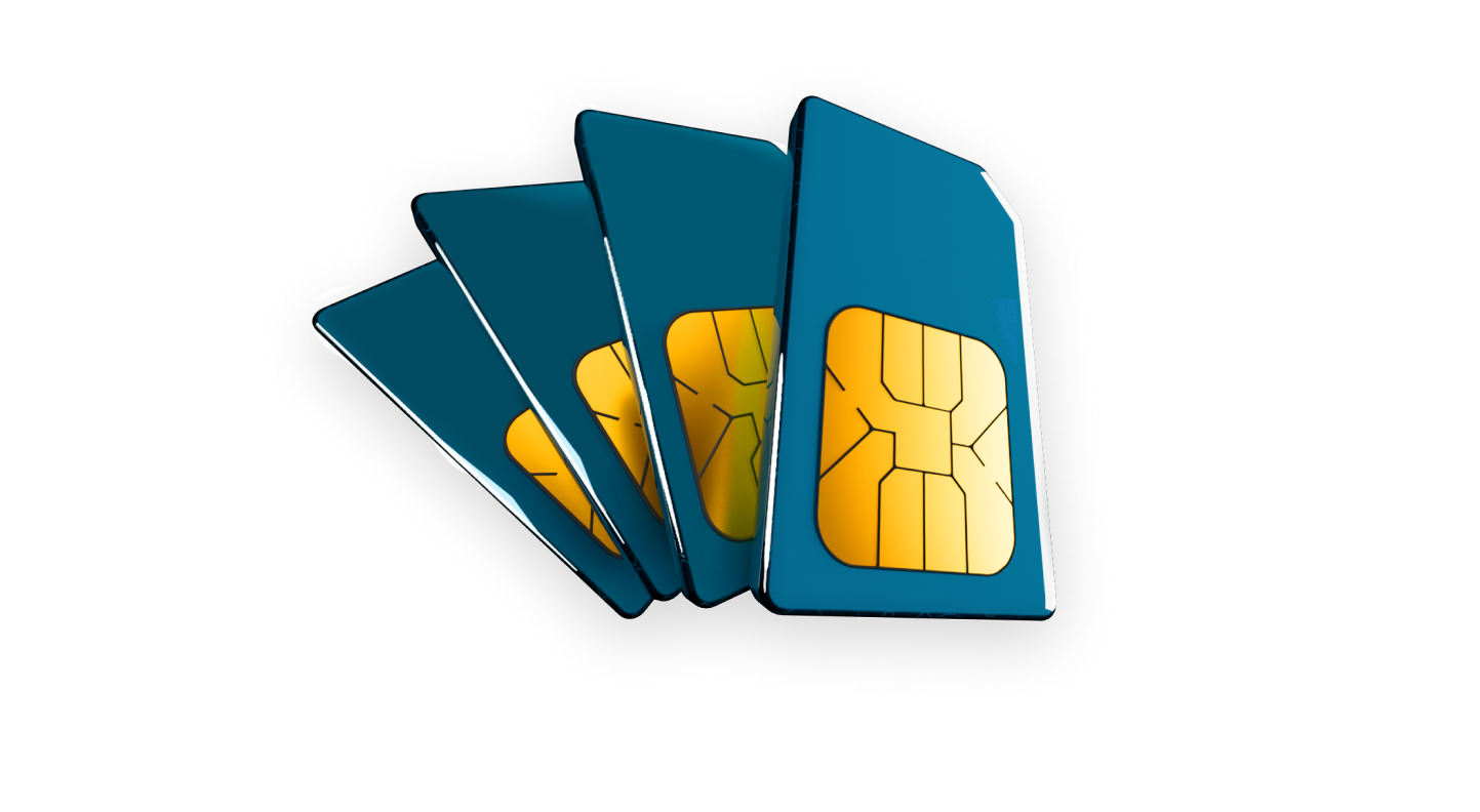 optus business plans sim only