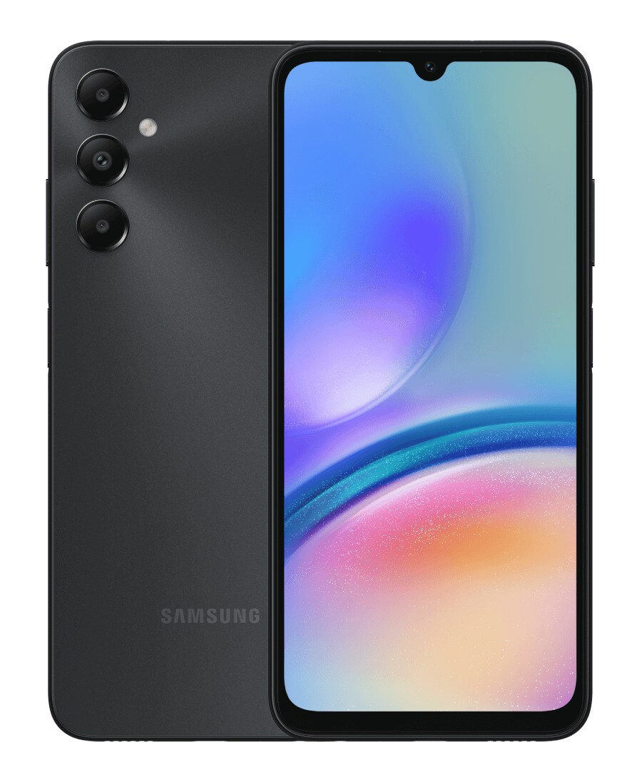 Samsung Galaxy A05s