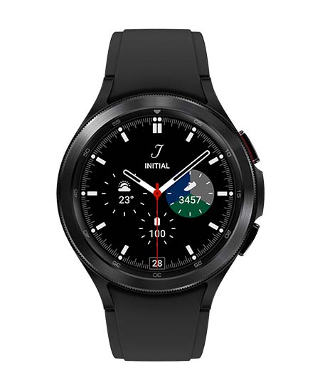 Optus samsung clearance smartwatch