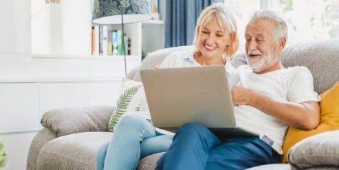 optus seniors $60 plan