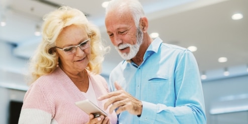 optus seniors $60 plan