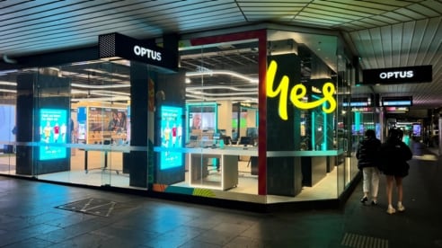 ACCC Sues Optus For Alleged 