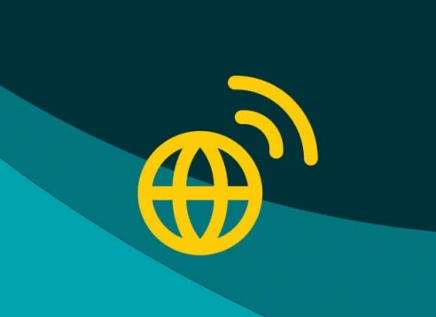 unlimited mobile data optus