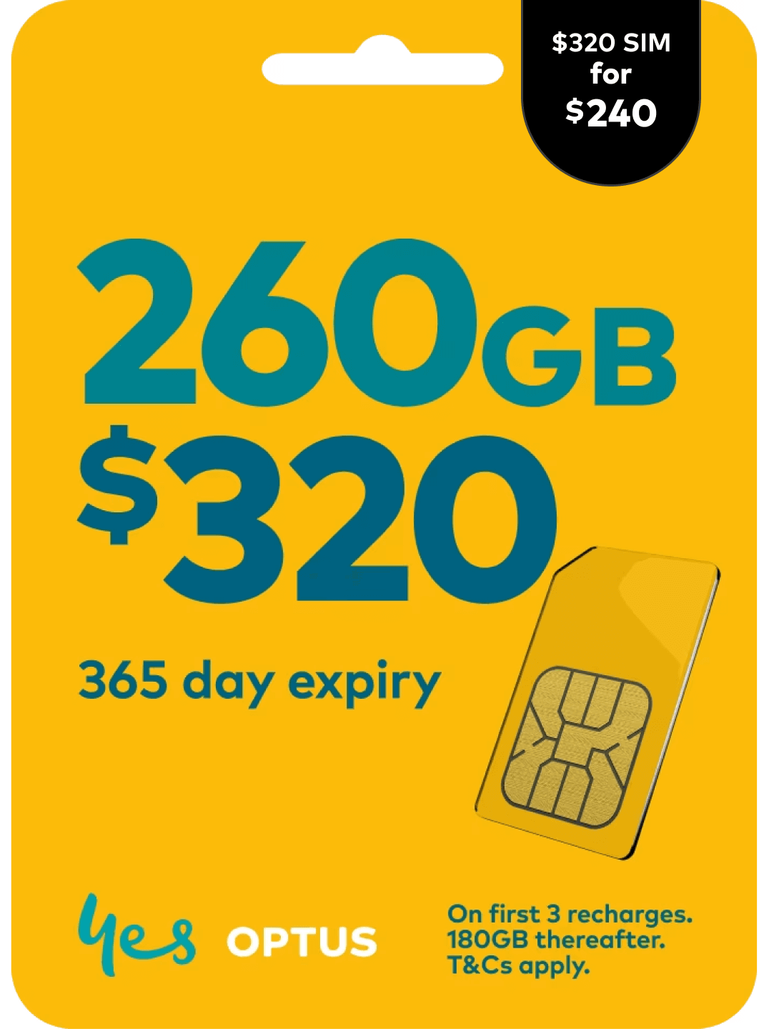 free optus prepaid credit