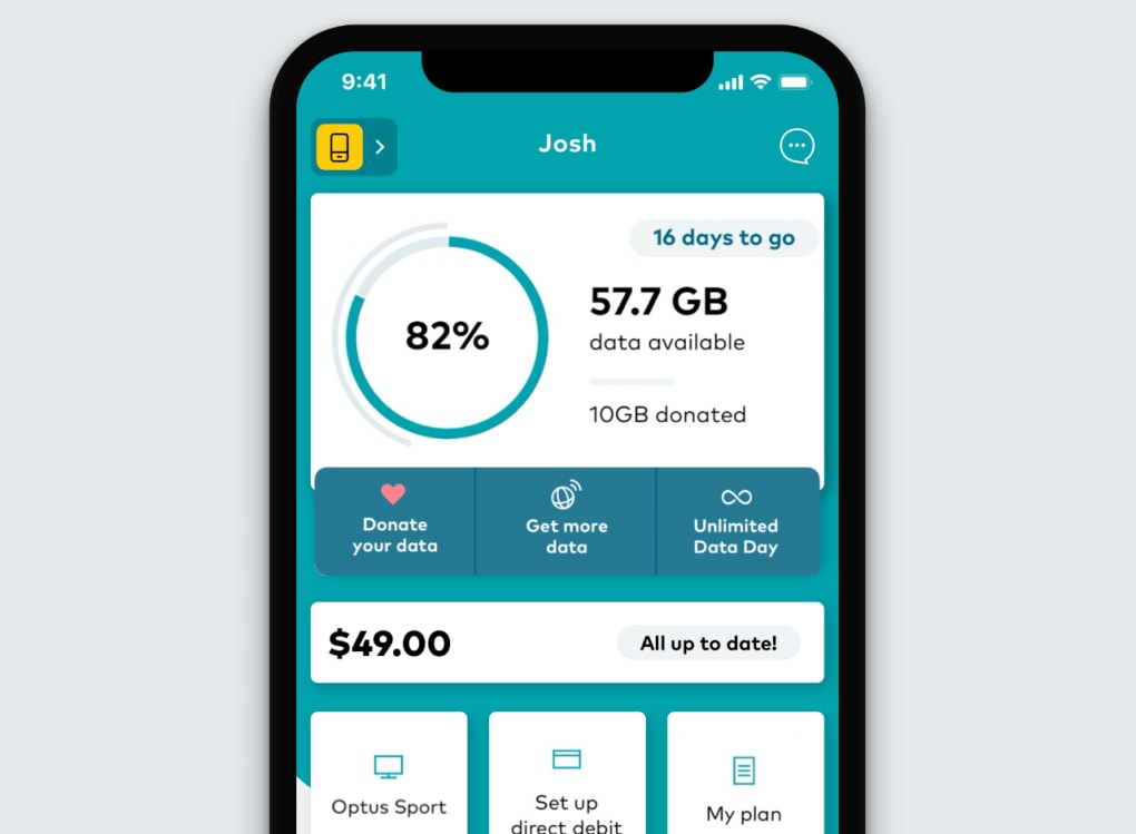 help-support-optus