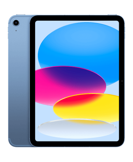 optus prepaid sim for ipad